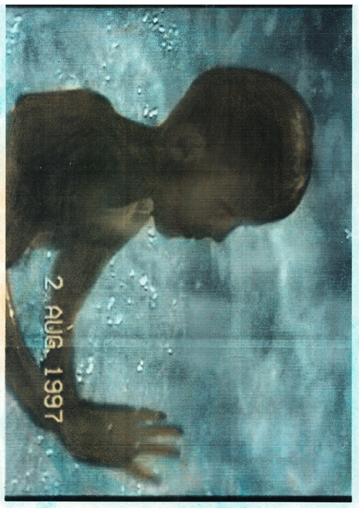 Welcome to the family 2019 14