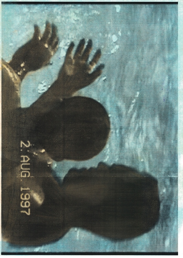 Welcome to the family 2019 15